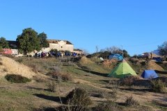 Dia_s_paulo_2018 (5)