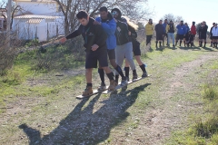 Dia_s_paulo_2018 (8)