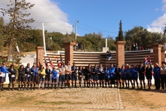 Dia_s_paulo_2019 (101)