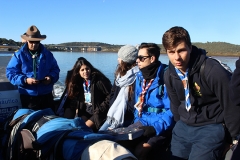 Dia_s_paulo_2019 (11)