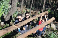 Dia_s_paulo_2019 (25)