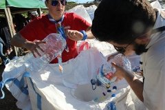 Dia_s_paulo_2019 (35)
