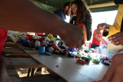 Dia_s_paulo_2019 (40)
