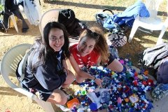 Dia_s_paulo_2019 (43)