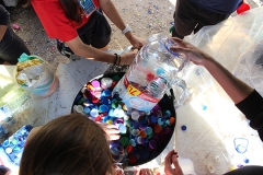 Dia_s_paulo_2019 (46)