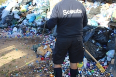 Dia_s_paulo_2019 (50)