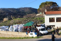 Dia_s_paulo_2019 (51)