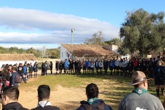 Dia_s_paulo_2019 (53)