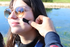 Dia_s_paulo_2019 (54)