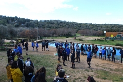 Dia_s_paulo_2019 (55)