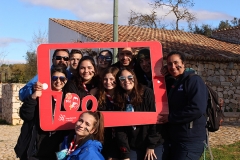 Dia_s_paulo_2019 (58)