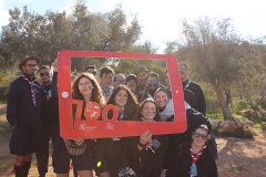 Dia_s_paulo_2019 (59)
