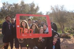Dia_s_paulo_2019 (59)