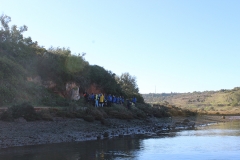 Dia_s_paulo_2019 (6)