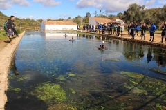 Dia_s_paulo_2019 (66)