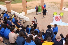 Dia_s_paulo_2019 (79)
