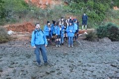 Dia_s_paulo_2019 (8)