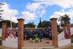 Dia_s_paulo_2019 (83)