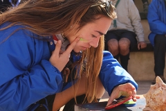Dia_s_paulo_2019 (85)