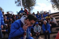 Dia_s_paulo_2019 (91)