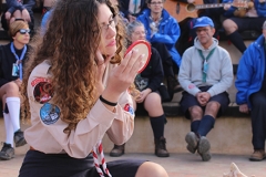 Dia_s_paulo_2019 (92)