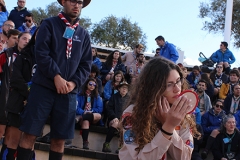 Dia_s_paulo_2019 (93)