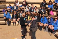 Dia_s_paulo_2019 (95)
