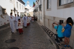Domingo_ramos_2015 (10).JPG
