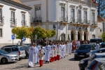 Domingo_ramos_2015 (11).JPG