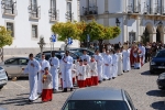 Domingo_ramos_2015 (12).JPG
