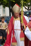 Domingo_ramos_2015 (15).JPG