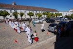 Domingo_ramos_2015 (16).JPG