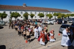 Domingo_ramos_2015 (17).JPG