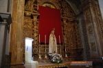 Domingo_ramos_2015 (18).JPG