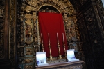 Domingo_ramos_2015 (19).jpg