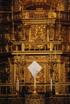 Domingo_ramos_2015 (20).JPG