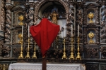 Domingo_ramos_2015 (21).JPG