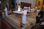 Domingo_ramos_2015 (23).JPG