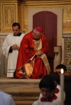 Domingo_ramos_2015 (24).JPG