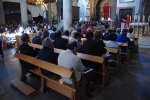 Domingo_ramos_2015 (25).JPG