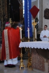 Domingo_ramos_2015 (26).JPG
