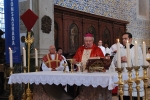 Domingo_ramos_2015 (27).JPG