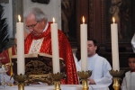 Domingo_ramos_2015 (28).JPG
