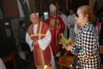 Domingo_ramos_2015 (29).JPG