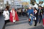 Domingo_ramos_2015 (3).JPG