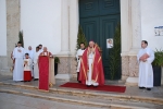 Domingo_ramos_2015 (4).JPG
