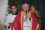 Domingo_ramos_2015 (5).JPG