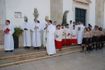 Domingo_ramos_2015 (6).JPG