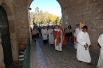 Domingo_ramos_2015 (8).JPG