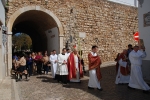 Domingo_ramos_2015 (9).JPG